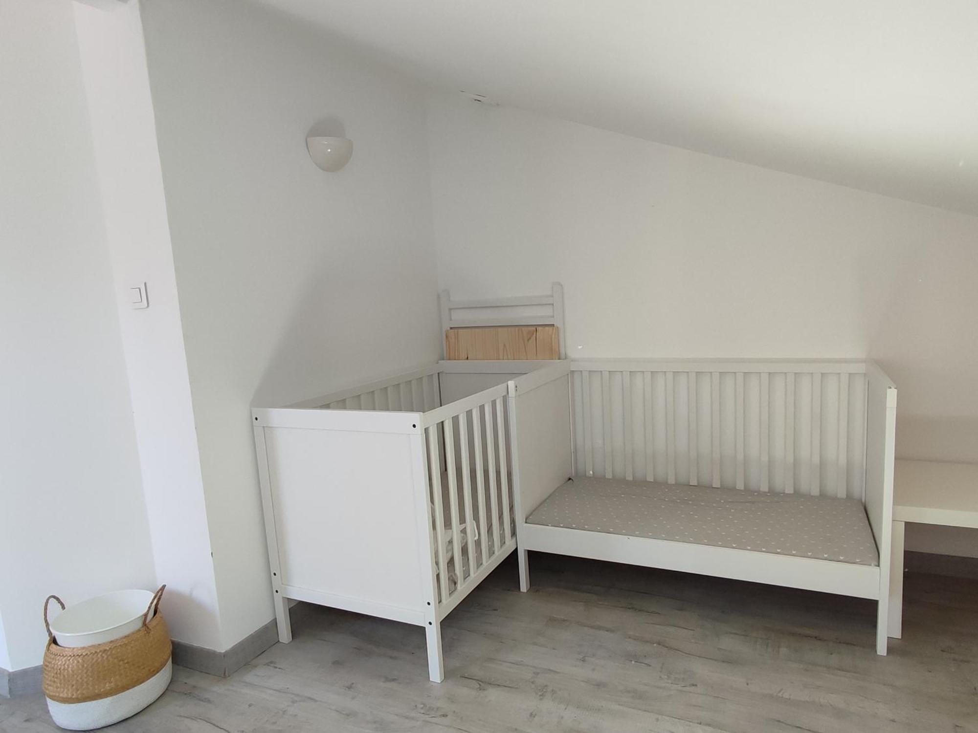 Appartement T4 Hendaye A Deux Pas De La Plage Avec Parking Prive - Fr-1-239-666 Zewnętrze zdjęcie